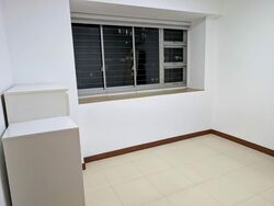 Blk 418 Casa Clementi (Clementi), HDB 3 Rooms #571711941